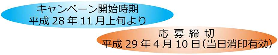 仙台味噌醤油株式会社