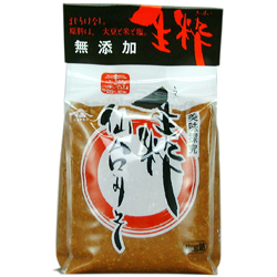 生粋　1kg